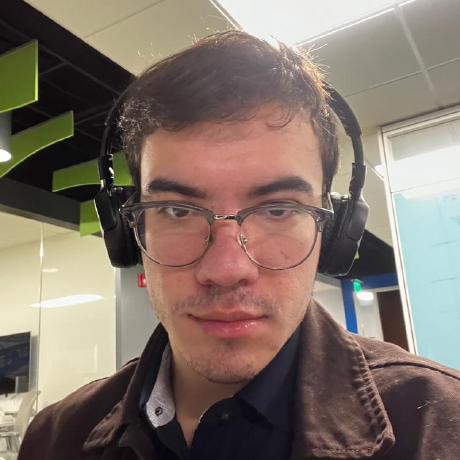 Ale Morillas Alejandro Corrales Morillas Github - Best Ocean Arts in 4K