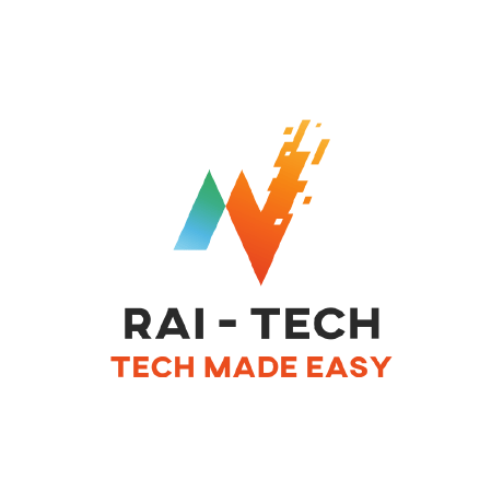 Raitech Dev Gurpreet Rai Github - Download High Quality Abstract Illustration | High Resolution