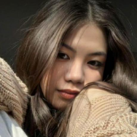 Github Chibuezemgbemere April - Download Professional Light Texture | Full HD