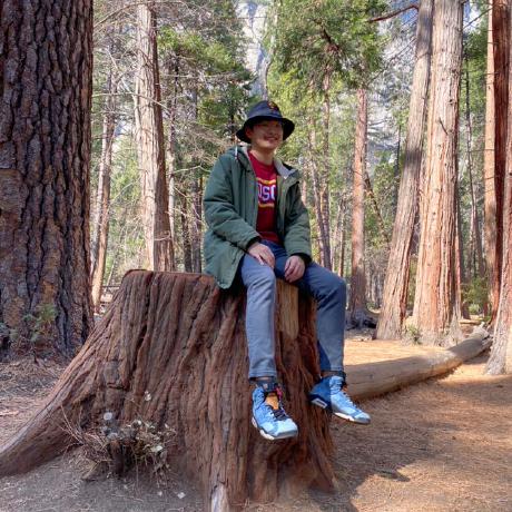 Chuntaolu Skiptomylu Github - Professional Mountain Art - Full HD