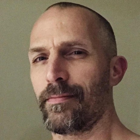 Iohannespaullusmd Github - Creative Retina Geometric Photos | Free Download