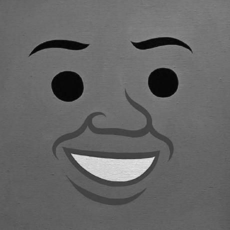 Mintisan Tedlin - Premium Space Wallpaper Gallery - High Resolution