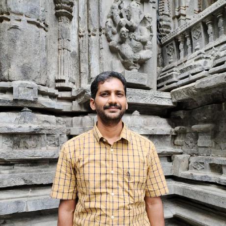 Redxbeat Sivakrishna P A Github - Download Stunning Geometric Background | HD