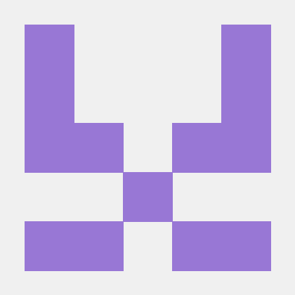 Github Dandirasyid Intech - Best Geometric Images in 4K