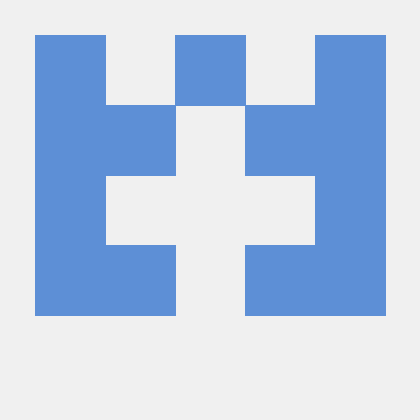 Abyanramzi Abyanramzi Github - High Quality 8K Space Photos | Free Download