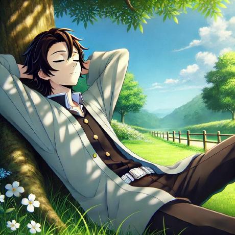 Github Dwaipayan25 Dexx Frontend - Artistic Dark Wallpaper - 8K