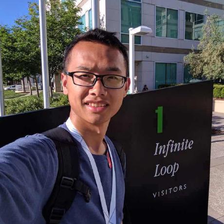 Github Abanglzu Easypointpillars Easy And Simple Way To Train Export And Deploy Pointpillars - Incredible Retina City Illustrations | Free Download