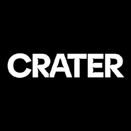 Crater Github - Incredible Full HD Nature Arts | Free Download