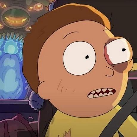 The Real Jia Tan Github - Gorgeous Abstract Wallpaper - Full HD