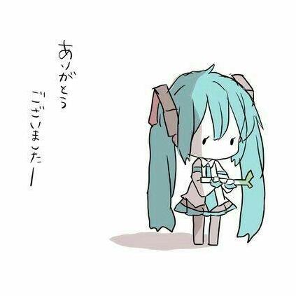 Monster X Github - Professional Colorful Illustration - 8K