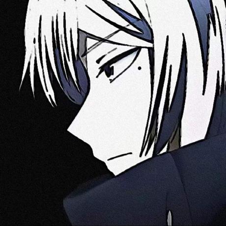 Github Voxhugh Mirage Chat Miragechat Sv - Stunning Geometric Background - HD