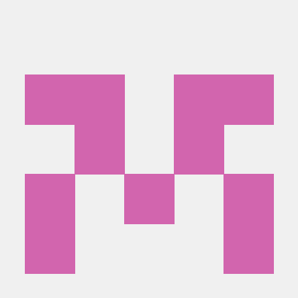 Party Clown Github - Download Elegant Vintage Illustration | Ultra HD