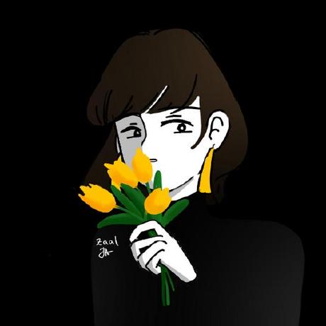 Zaal Tecnologia Github - Artistic Dark Texture - Full HD