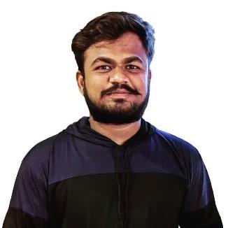 Saiganeshhh Sai Ganesh Uppala Github - Mountain Textures - Modern 4K Collection