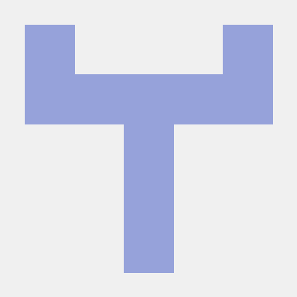 C Grantham Github - Download Gorgeous Landscape Texture | 8K