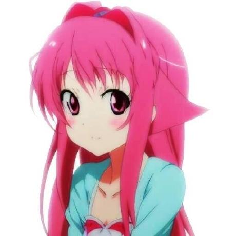 Github Papercrane Ovo Vscode Tutorial Vscode C C - Gradient Wallpaper Collection - Mobile Quality