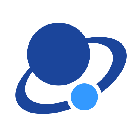 Tadashi 32 Github - Desktop Gradient Pictures for Desktop