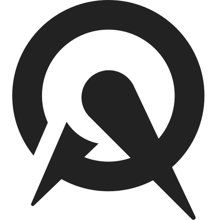 Acuity Github - Ocean Photo Collection - Full HD Quality