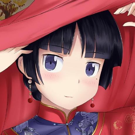 Github Smzhzy Openwrt Vlmcsd - Gradient Photo Collection - 4K Quality