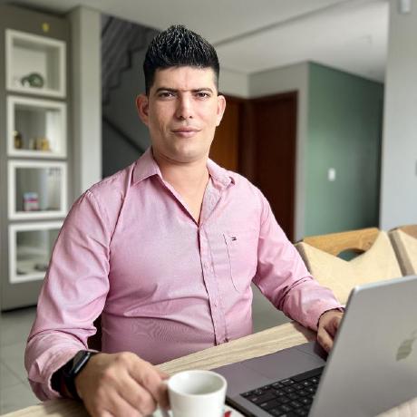 Dehoisted Orlando Github - Creative Desktop Minimal Designs | Free Download