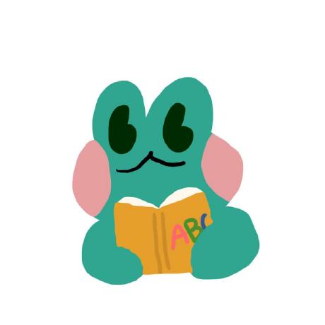 Github Pape Barro Zip - Best Light Illustrations in 4K