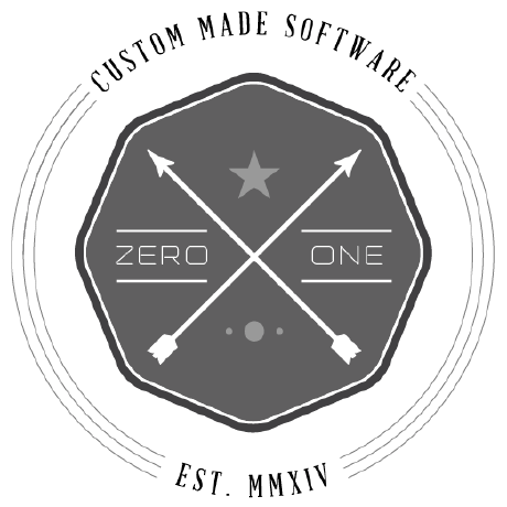 Prototype Zero One Github - Best Ocean Pictures in Full HD