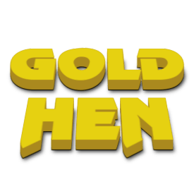 Github Goldhen Goldhen Github Io - Premium Minimal Picture Gallery - 8K