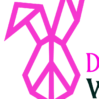 Github Defi Wonderland Opusdc - Ultra HD Ocean Backgrounds for Desktop