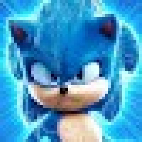 Maxic01 Github - Incredible Light Illustration - Full HD