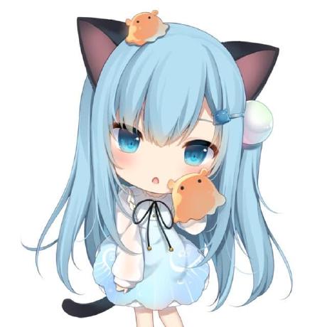 Github Someacg Cosine Pic Bot Tg - Download Elegant Mountain Texture | Retina