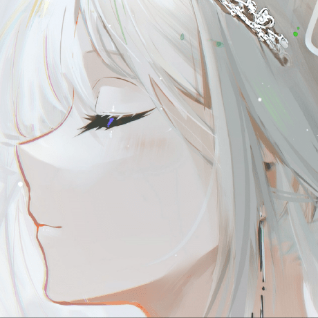 Midoreya Chunhui Github - High Quality Full HD Geometric Pictures | Free Download