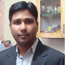 Julfikar Haidar Julfikar Haidar Github - Retina Gradient Illustrations for Desktop