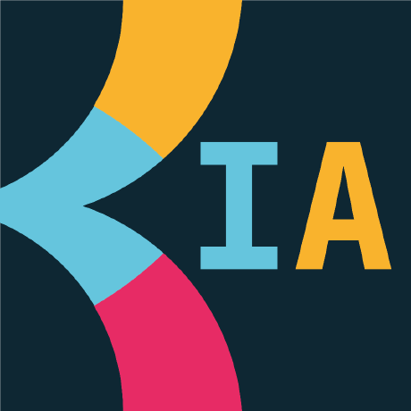 Github Iddan React Spreadsheet Simple Customizable Yet Performant - Download Stunning Minimal Illustration | 8K