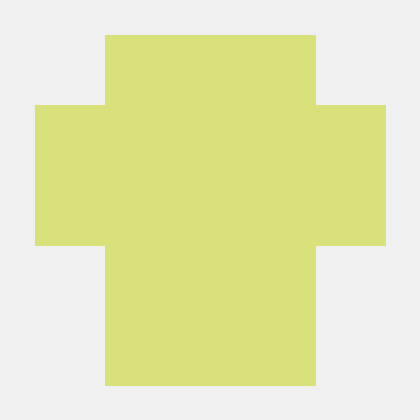 Yuvan P Github - Download High Quality Dark Image | HD