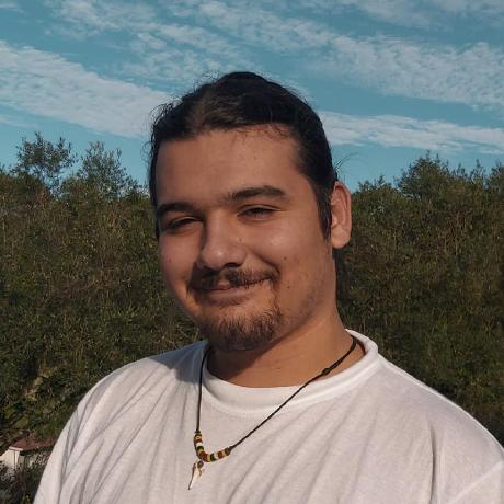 Codevasco Vasco Gon Alves Github - Best Gradient Images in Full HD