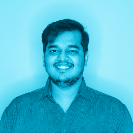 Github Krunalbadamicappital Roku Samples Collection Of Sample - City Wallpapers - Amazing HD Collection