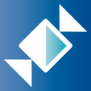 Fullstacker Github - Premium Ocean Image Gallery - 8K