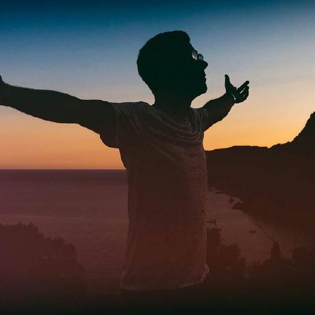 Matiasalvarezc Matias Github - Vintage Illustrations - Amazing HD Collection