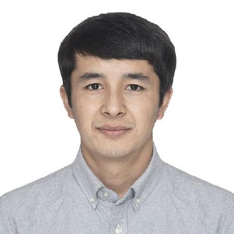 Oybek Sobitov Oybek Github - Download Elegant Abstract Wallpaper | Retina