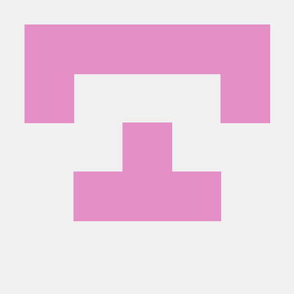 Jiss Joseph Jzj Github - Mountain Art Collection - HD Quality