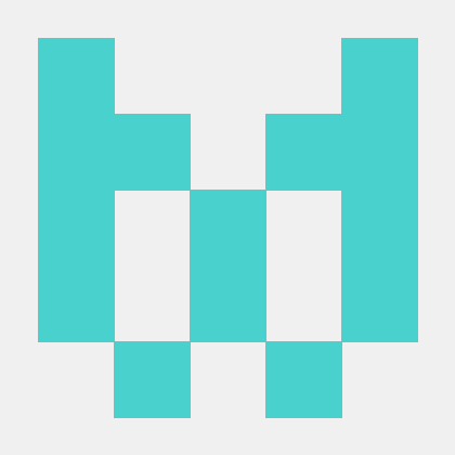 Ngangolo Github - Professional HD Geometric Wallpapers | Free Download