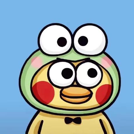 Magehy Zhang Haoxiang Github - Space Art Collection - Ultra HD Quality