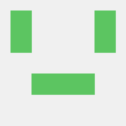 Github Killerjoke623 Lab4 - Ocean Image Collection - Full HD Quality