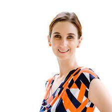 Bronte Stewart Lab Github - Incredible Ultra HD Minimal Backgrounds | Free Download