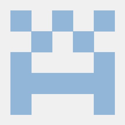 Let S Dev Together Team Ldtteam Github - Abstract Illustration Collection - Mobile Quality