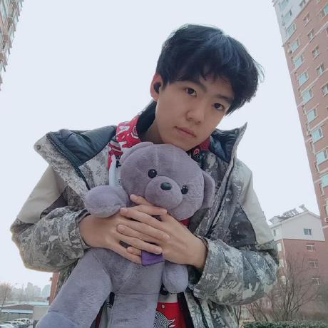 Zeruiw Zerui Github - Download Perfect Abstract Texture | Retina