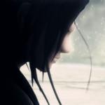 Bensonater Benson Zhou Github - Creative HD Light Illustrations | Free Download