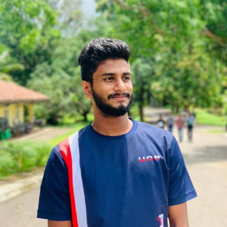 Sahan Maleesha Github - Download Beautiful Mountain Art | High Resolution