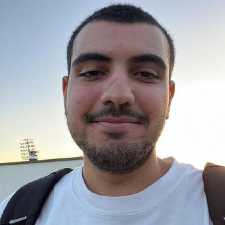 Aaysan M Alp Aysan Github - Nature Illustration Collection - Full HD Quality