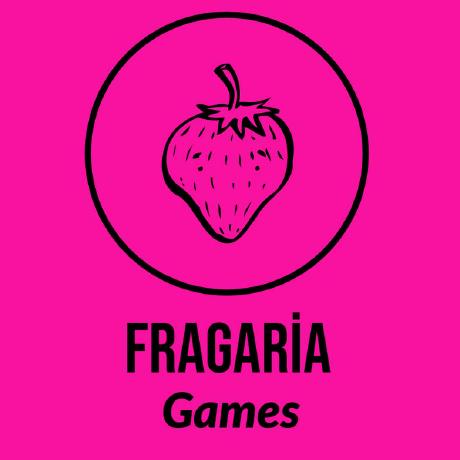 Fragaria S R O Github - Premium Geometric Art Gallery - Desktop